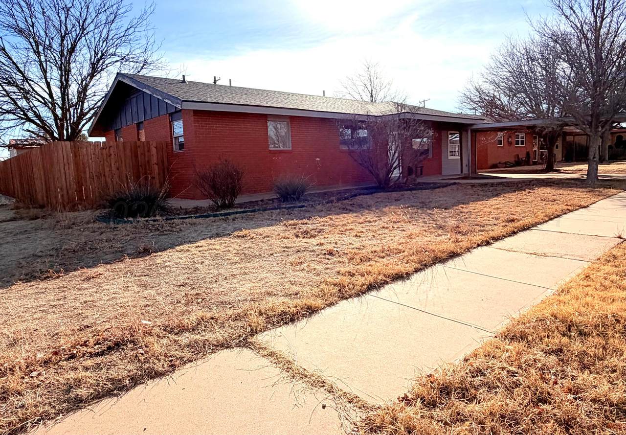 https://bt-photos.global.ssl.fastly.net/amarillo/1280_boomver_1_26-6405-2.jpg