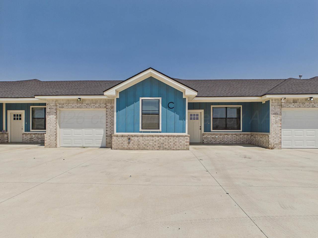 14459 Periwinkle Unit C - Photo 1