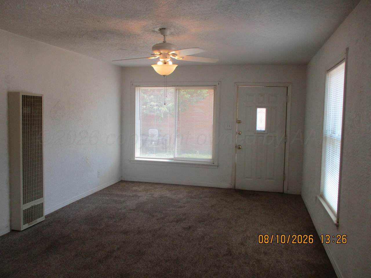 https://bt-photos.global.ssl.fastly.net/amarillo/1280_boomver_1_26-6425-2.jpg