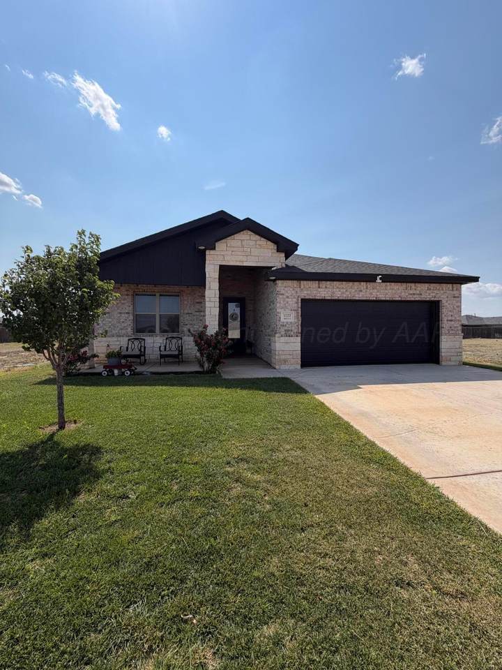1122 Mesa Street - Photo 1