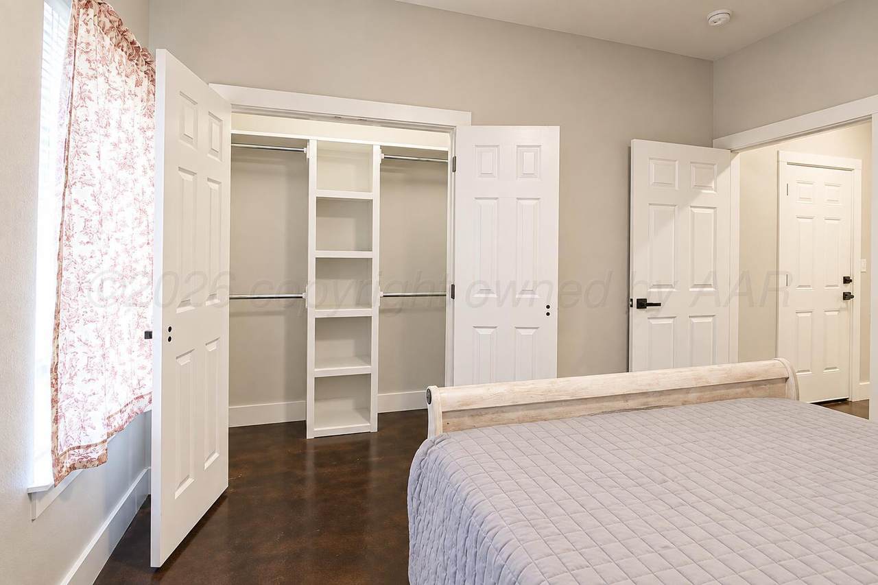 https://bt-photos.global.ssl.fastly.net/amarillo/1280_boomver_1_26-6458-2.jpg