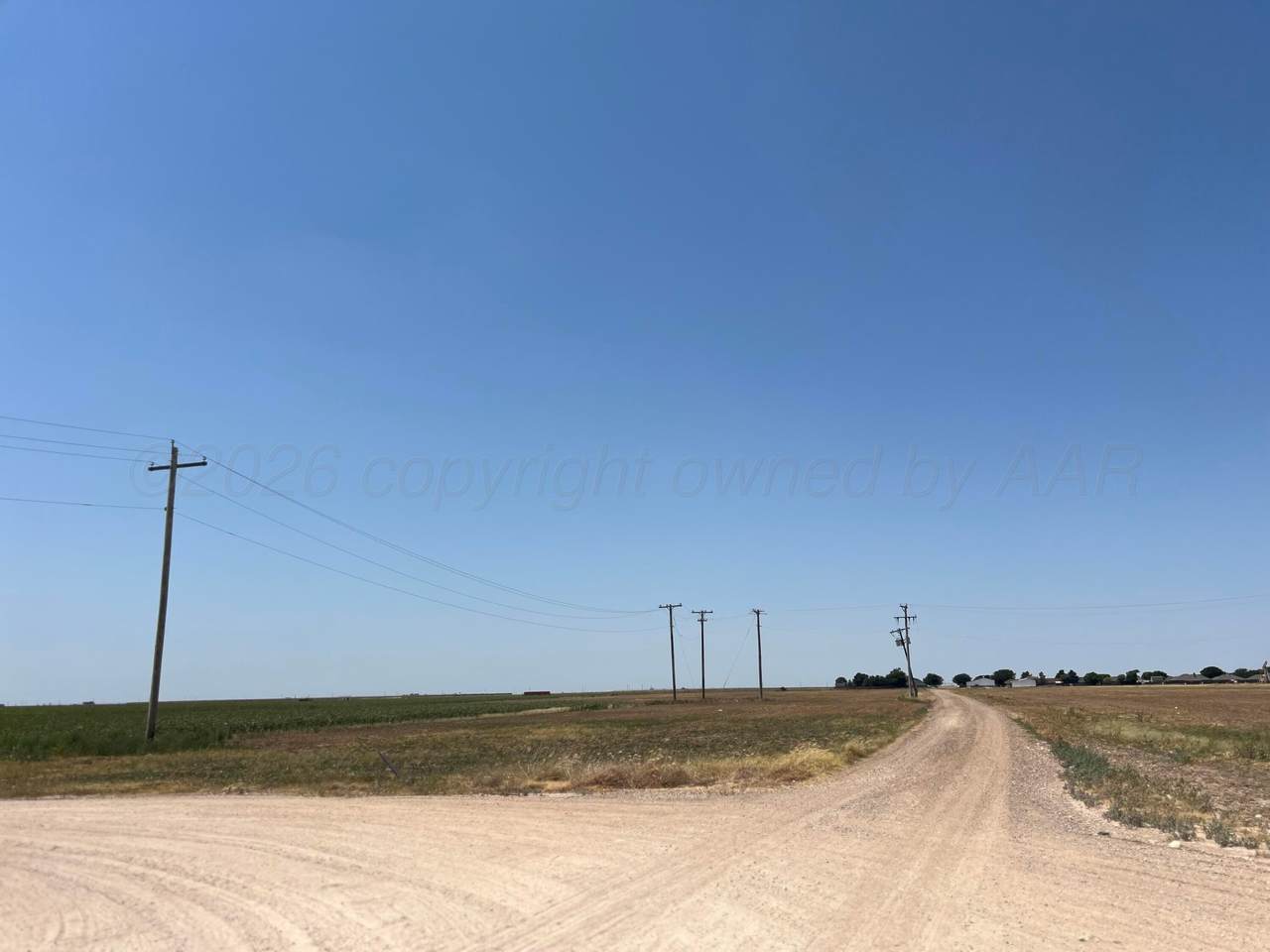 3008 South Main Street - Photo 1