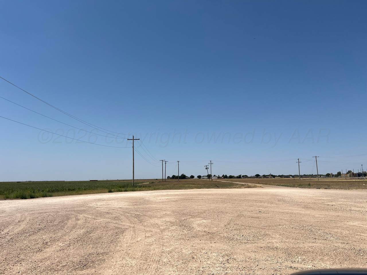 https://bt-photos.global.ssl.fastly.net/amarillo/1280_boomver_1_26-6469-2.jpg