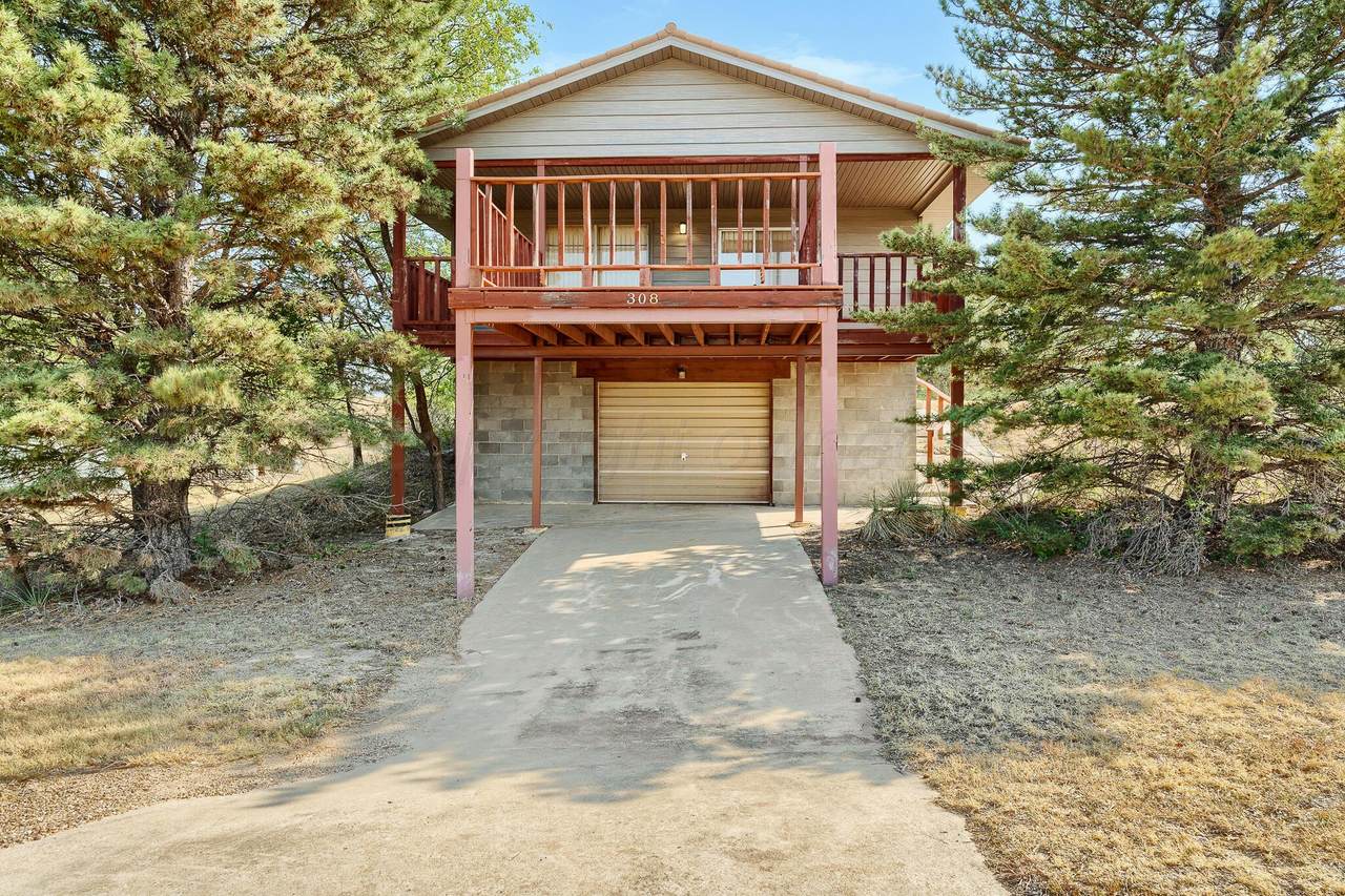 308 Liberty Drive - Photo 1