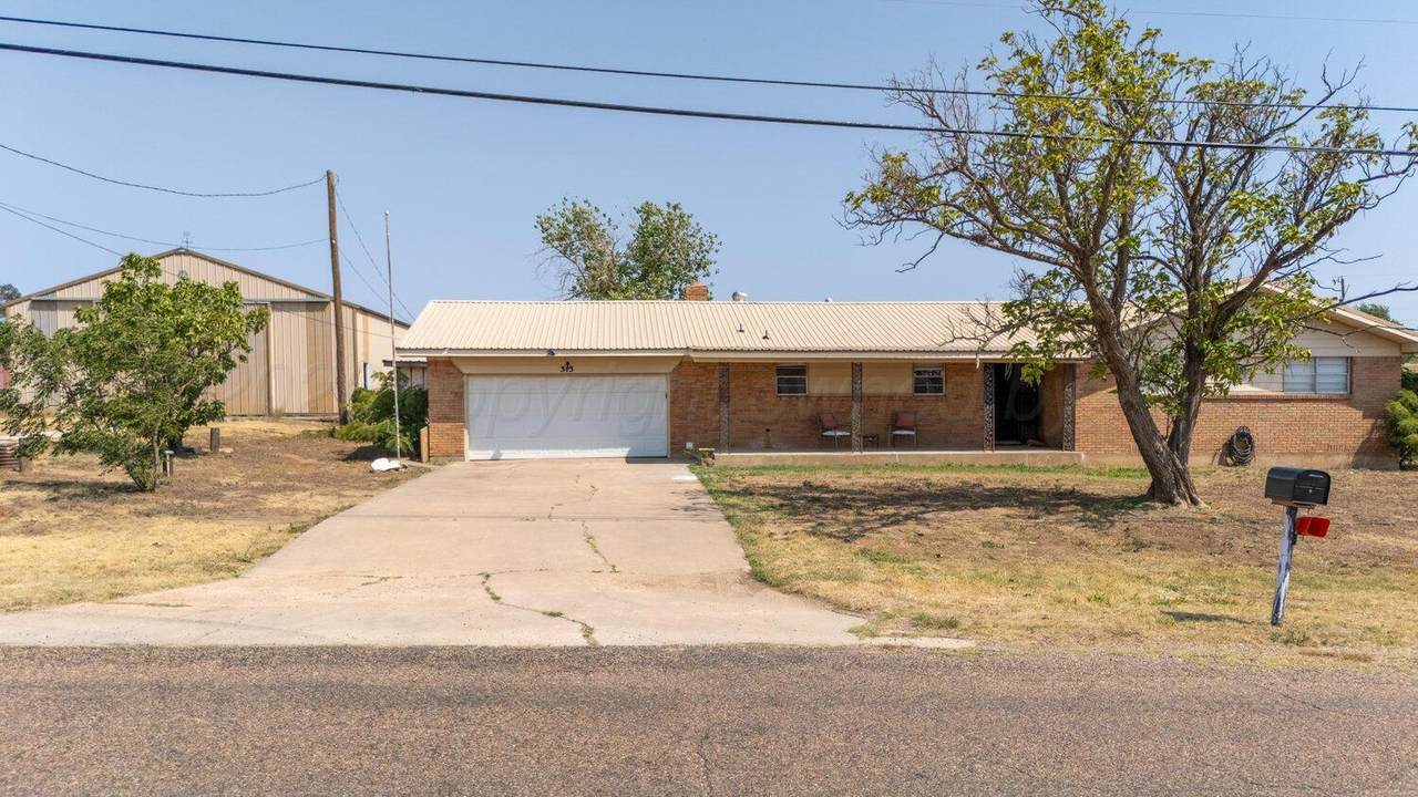313 Ramada Trail - Photo 1