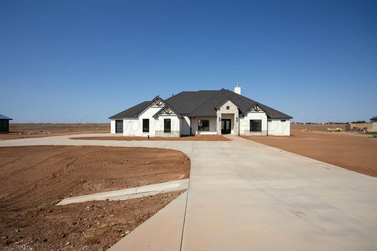 https://bt-photos.global.ssl.fastly.net/amarillo/1280_boomver_1_26-6481-2.jpg