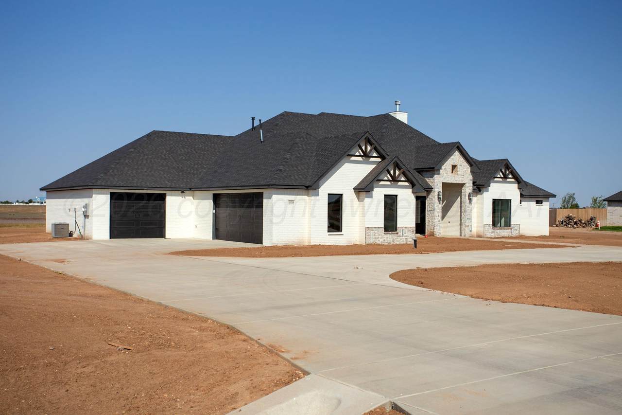 https://bt-photos.global.ssl.fastly.net/amarillo/1280_boomver_1_26-6481-2.jpg