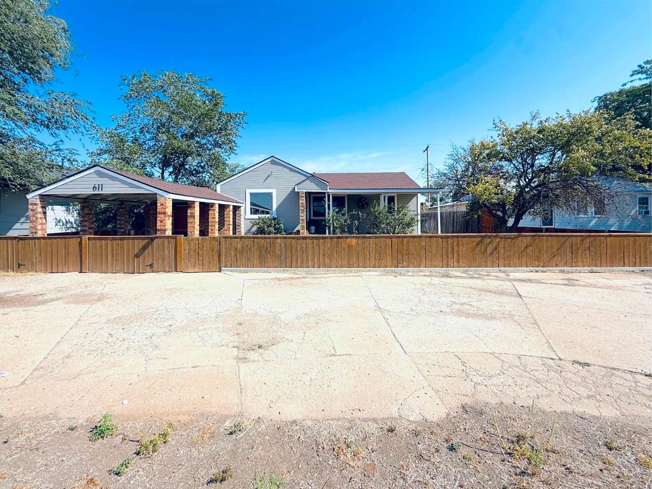 611 3RD Street - Photo 1