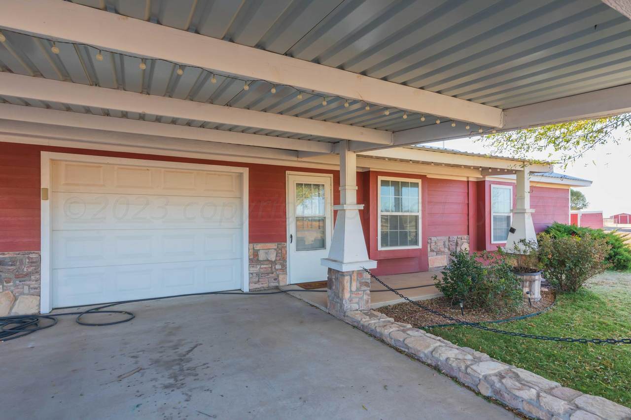 14275 Fm 1541 - Photo 1