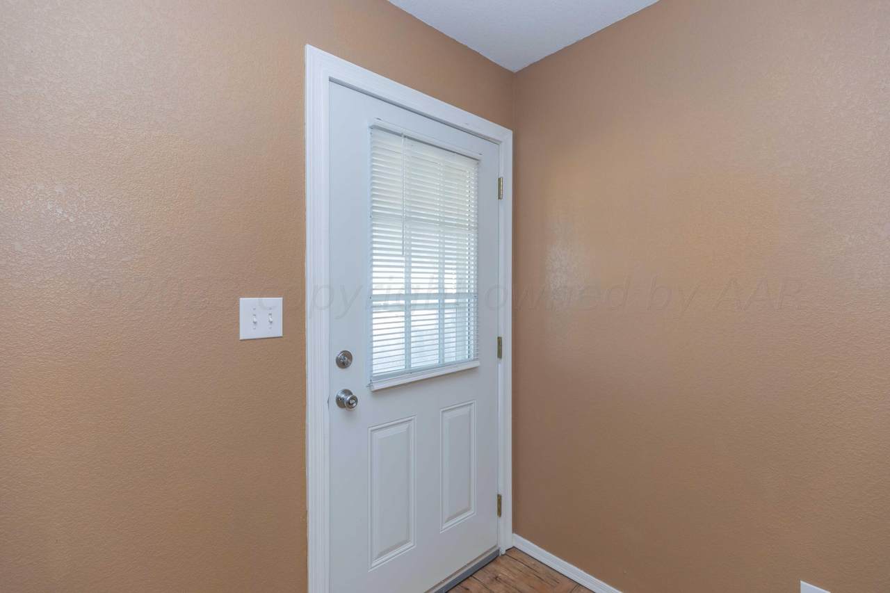 https://bt-photos.global.ssl.fastly.net/amarillo/1280_boomver_1_26-6500-2.jpg