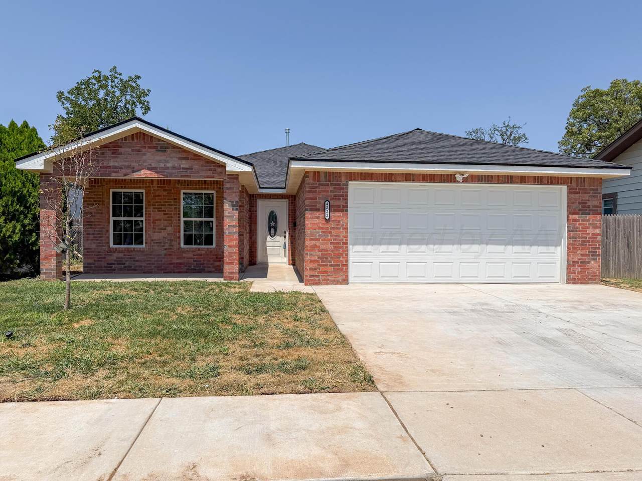 4222 15TH Avenue - Photo 1