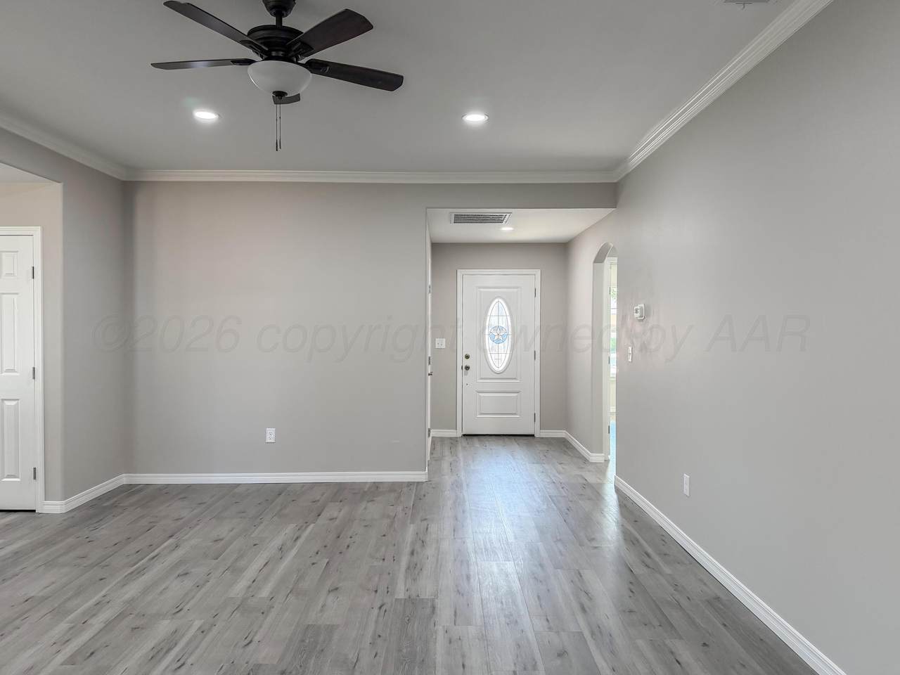 https://bt-photos.global.ssl.fastly.net/amarillo/1280_boomver_1_26-6520-2.jpg
