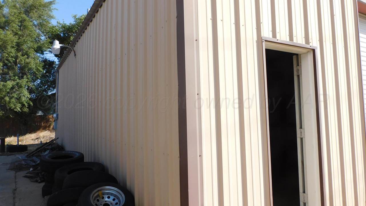 https://bt-photos.global.ssl.fastly.net/amarillo/1280_boomver_1_26-6552-2.jpg