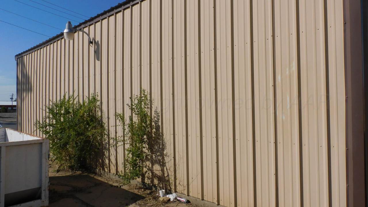 https://bt-photos.global.ssl.fastly.net/amarillo/1280_boomver_1_26-6552-2.jpg
