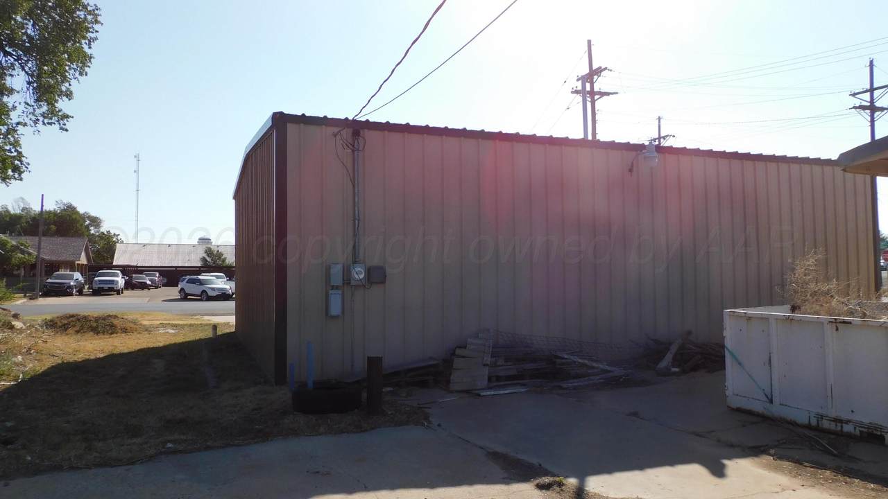 https://bt-photos.global.ssl.fastly.net/amarillo/1280_boomver_1_26-6552-2.jpg