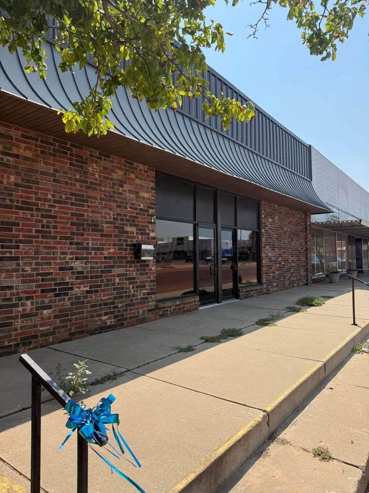506 Noel Street - Photo 1