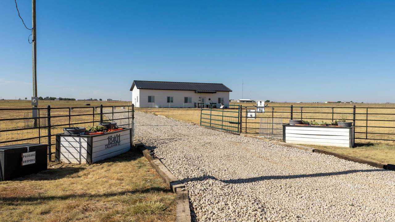 https://bt-photos.global.ssl.fastly.net/amarillo/1280_boomver_1_26-6567-2.jpg