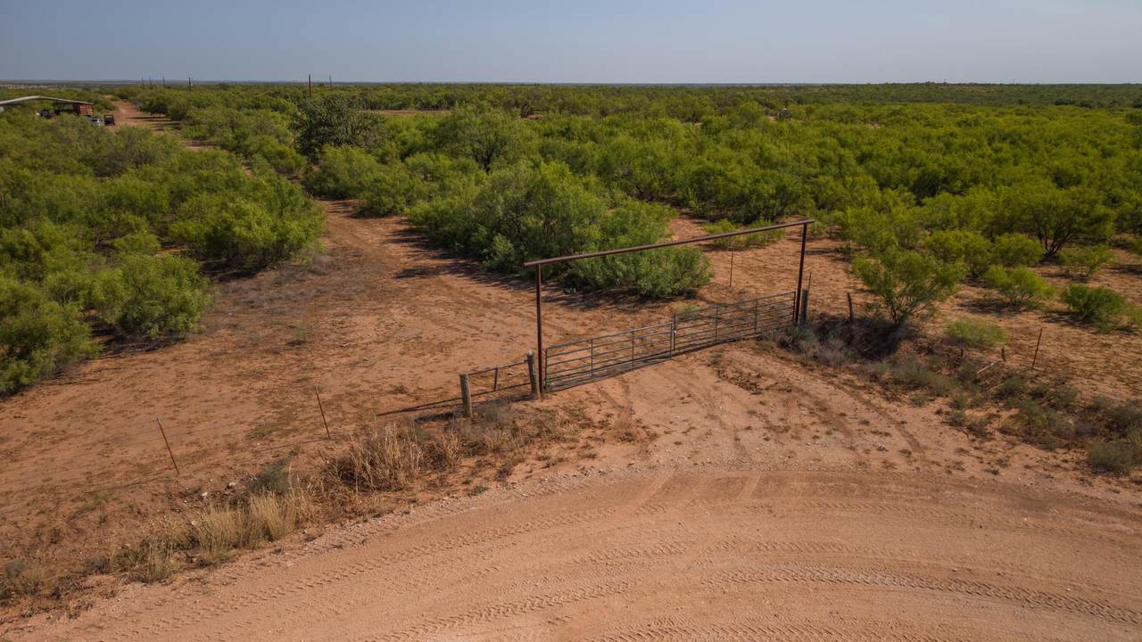  Tbd County Road M - Photo 1