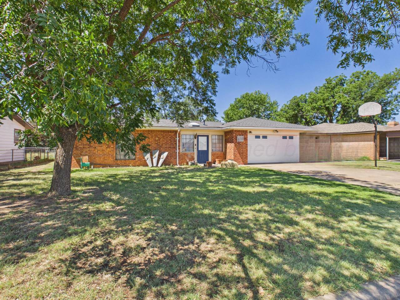 https://bt-photos.global.ssl.fastly.net/amarillo/1280_boomver_1_26-6598-2.jpg