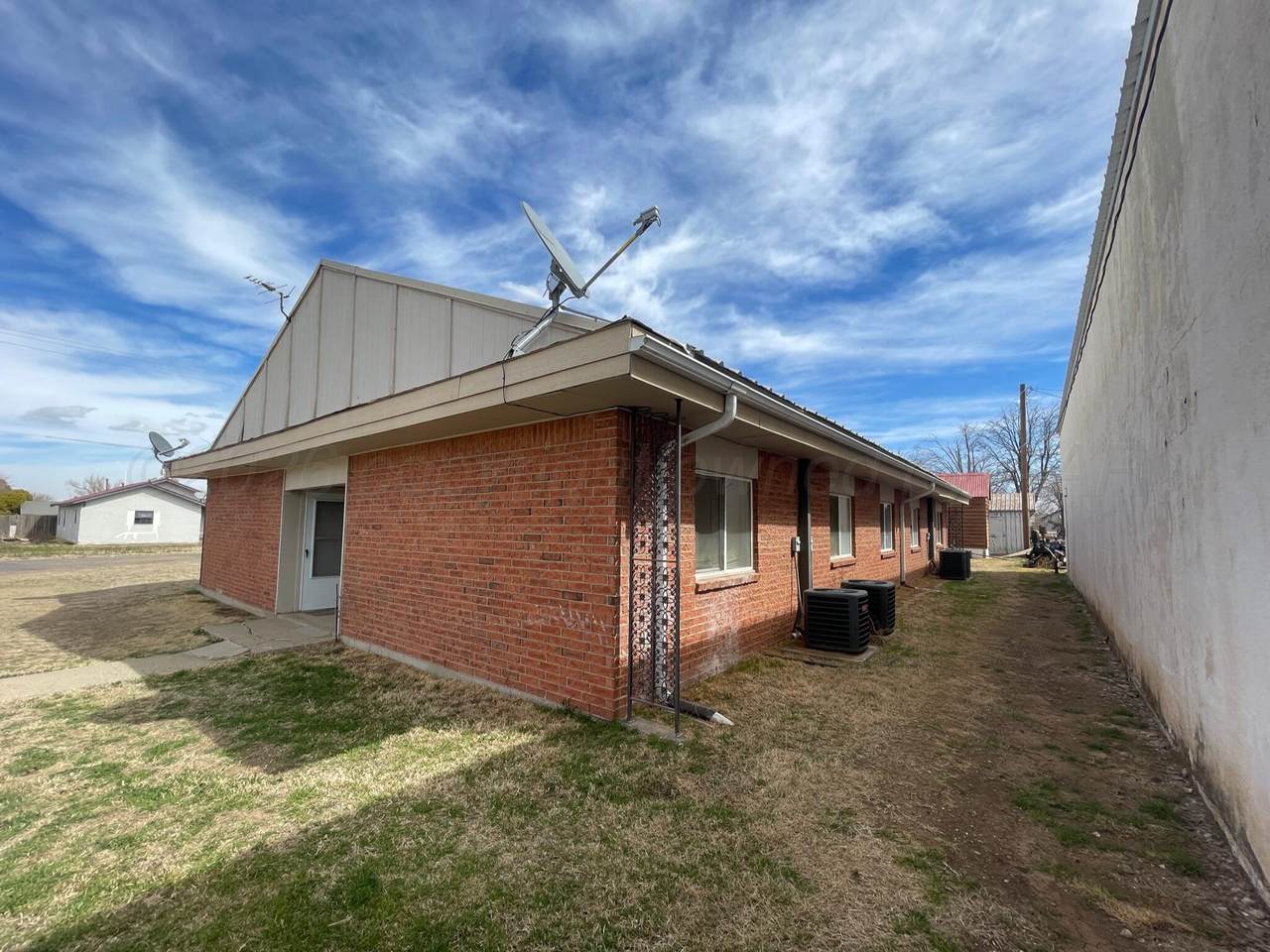 https://bt-photos.global.ssl.fastly.net/amarillo/1280_boomver_1_26-6614-2.jpg