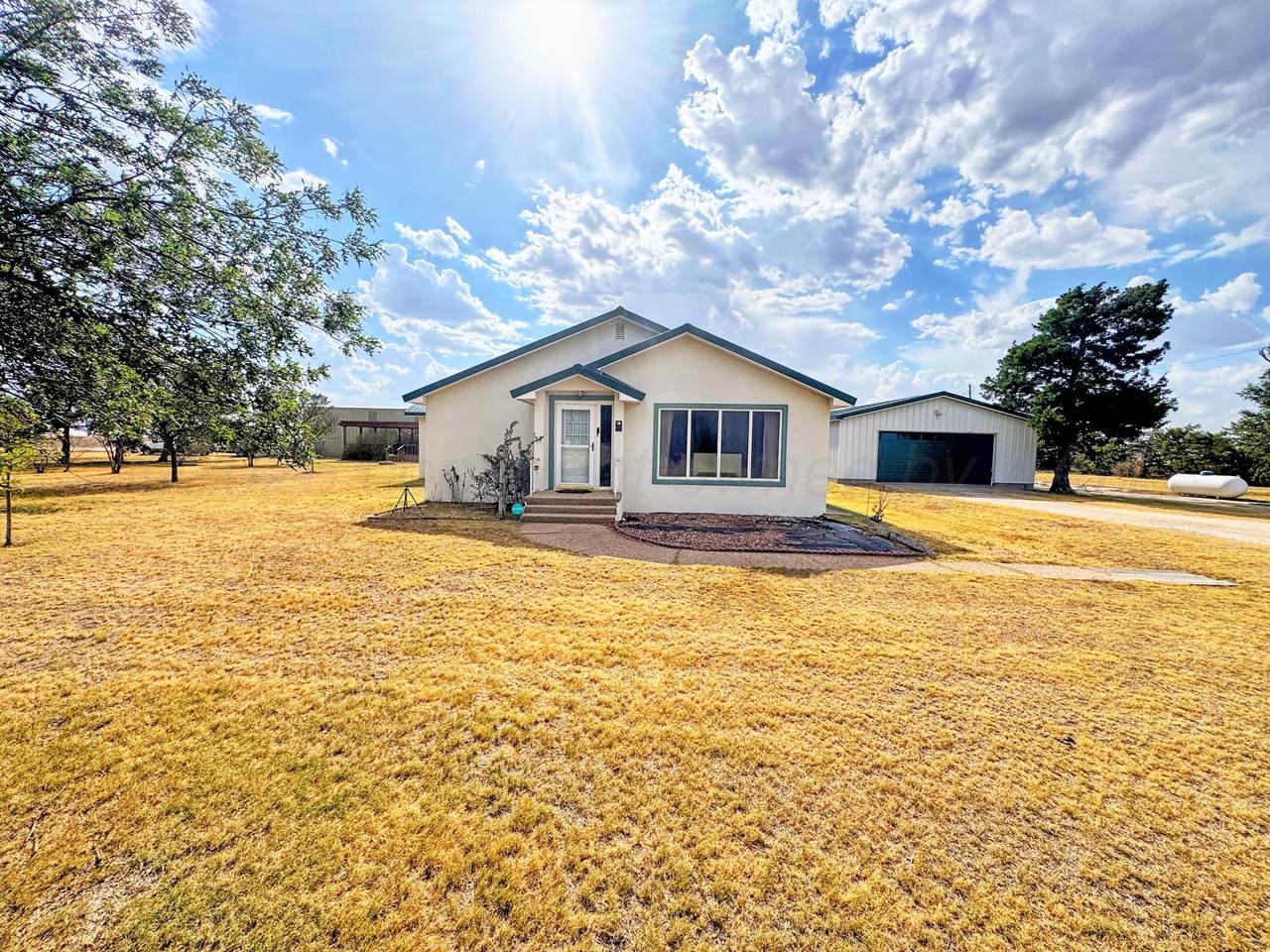 14505 County Road 21 - Photo 1