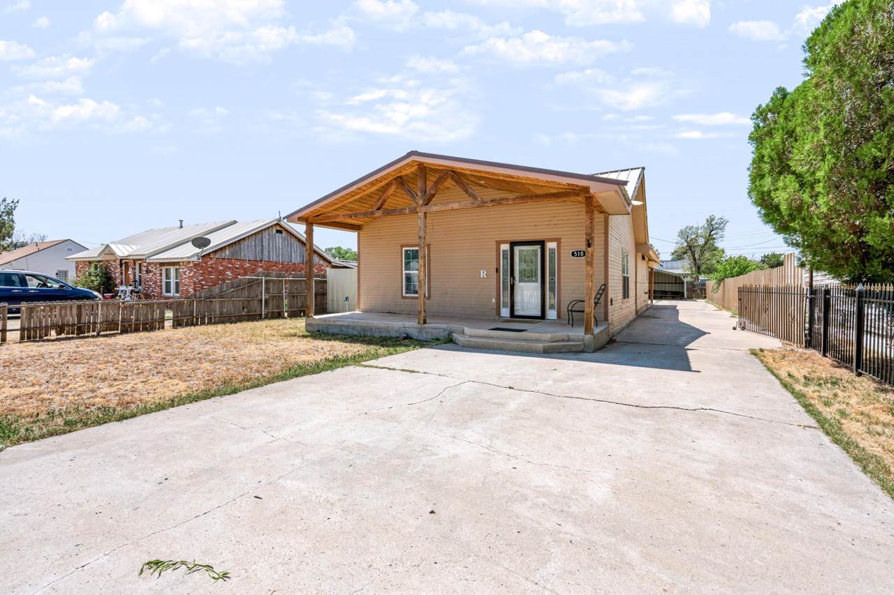 https://bt-photos.global.ssl.fastly.net/amarillo/1280_boomver_1_26-6633-2.jpg