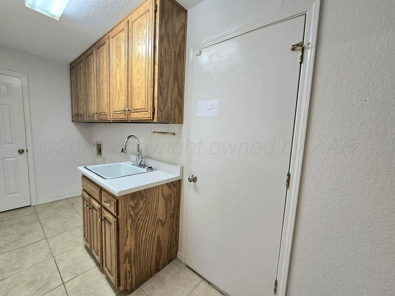 https://bt-photos.global.ssl.fastly.net/amarillo/1280_boomver_1_26-6636-2.jpg