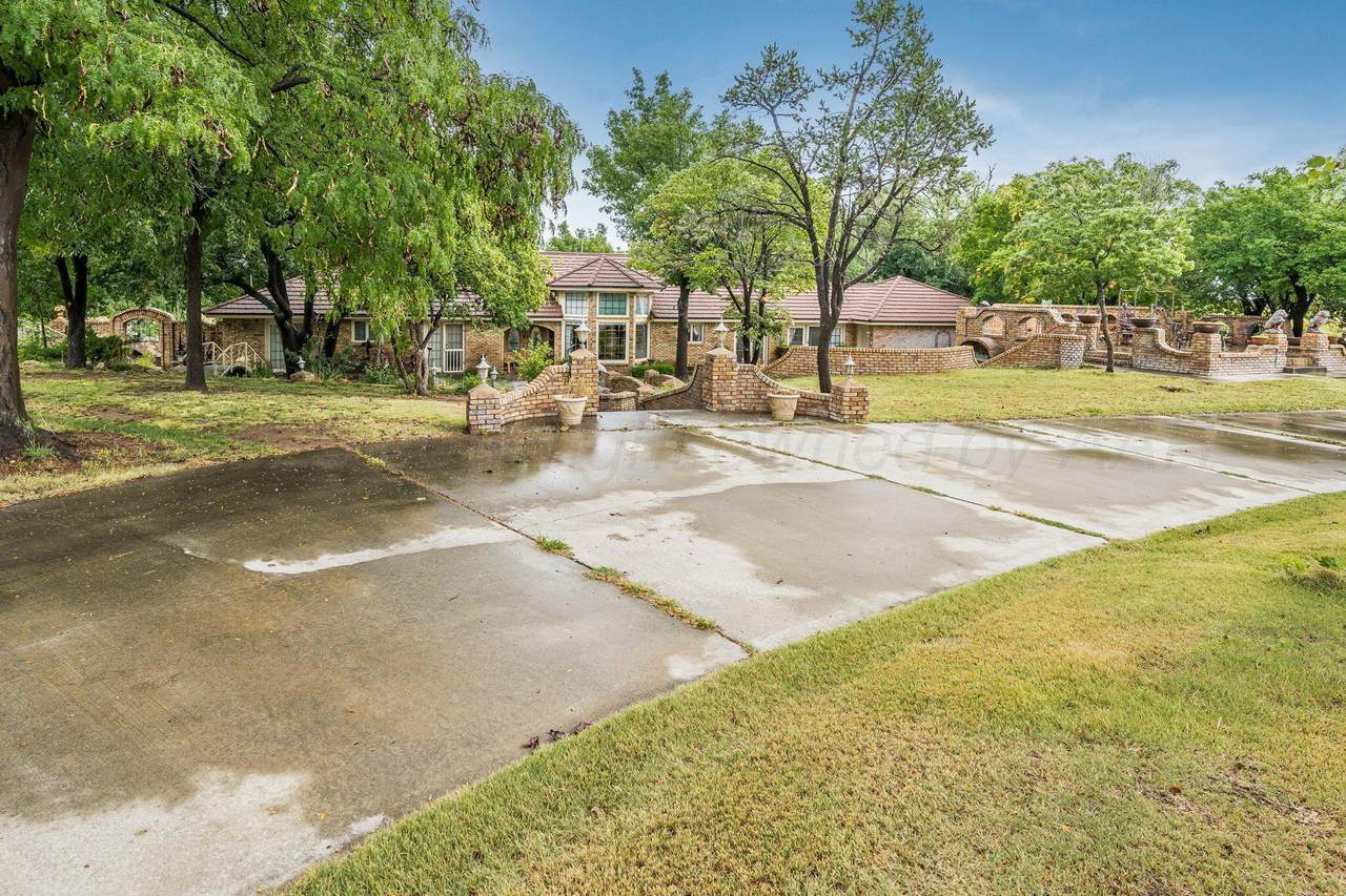 114 Walnut Creek Road - Photo 1