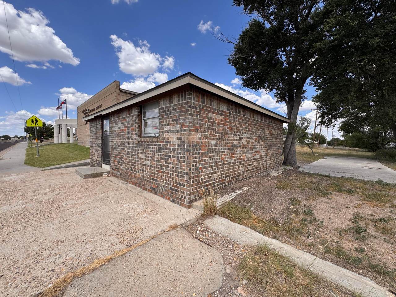 https://bt-photos.global.ssl.fastly.net/amarillo/1280_boomver_1_26-6660-2.jpg