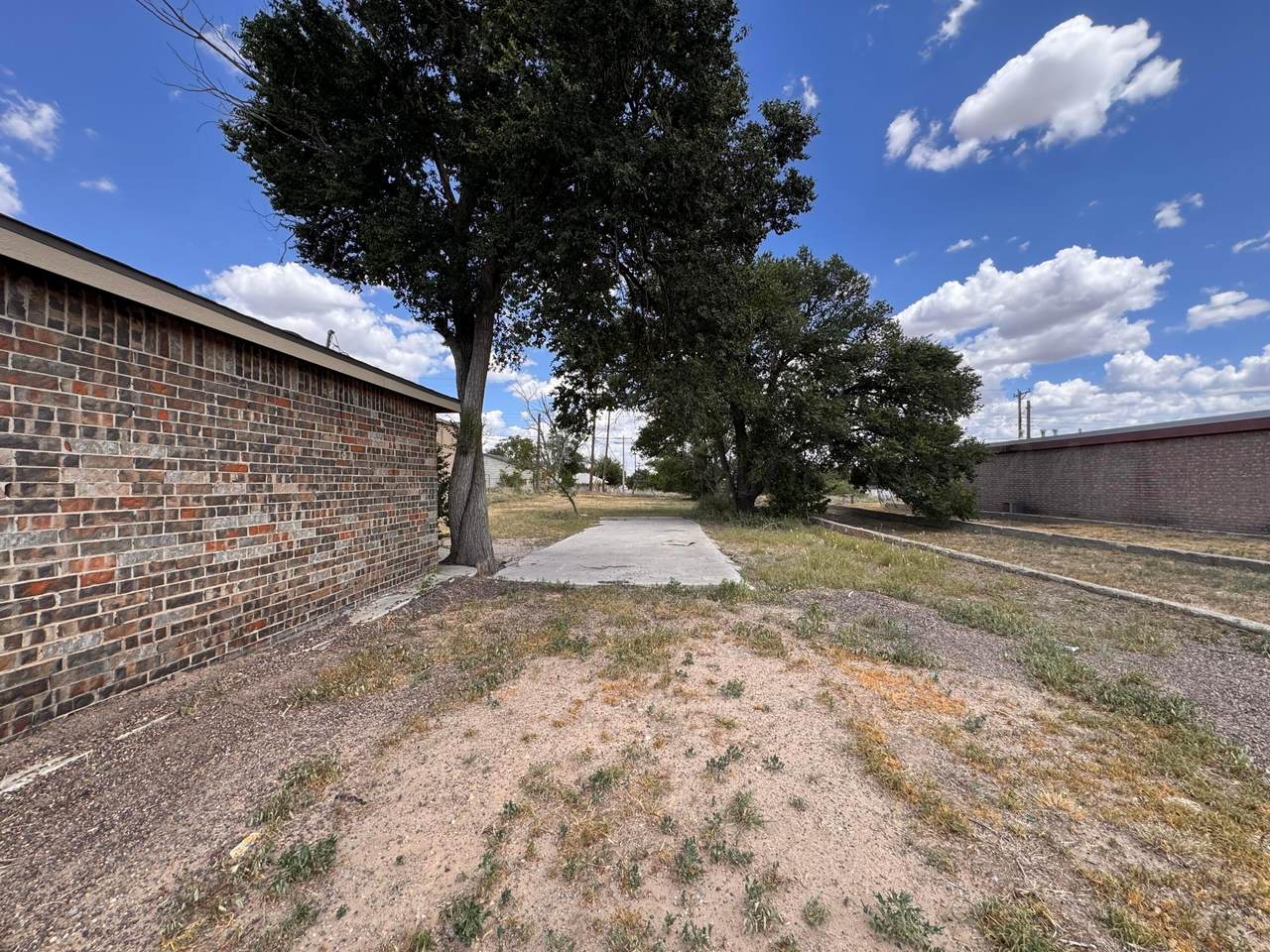 https://bt-photos.global.ssl.fastly.net/amarillo/1280_boomver_1_26-6660-2.jpg