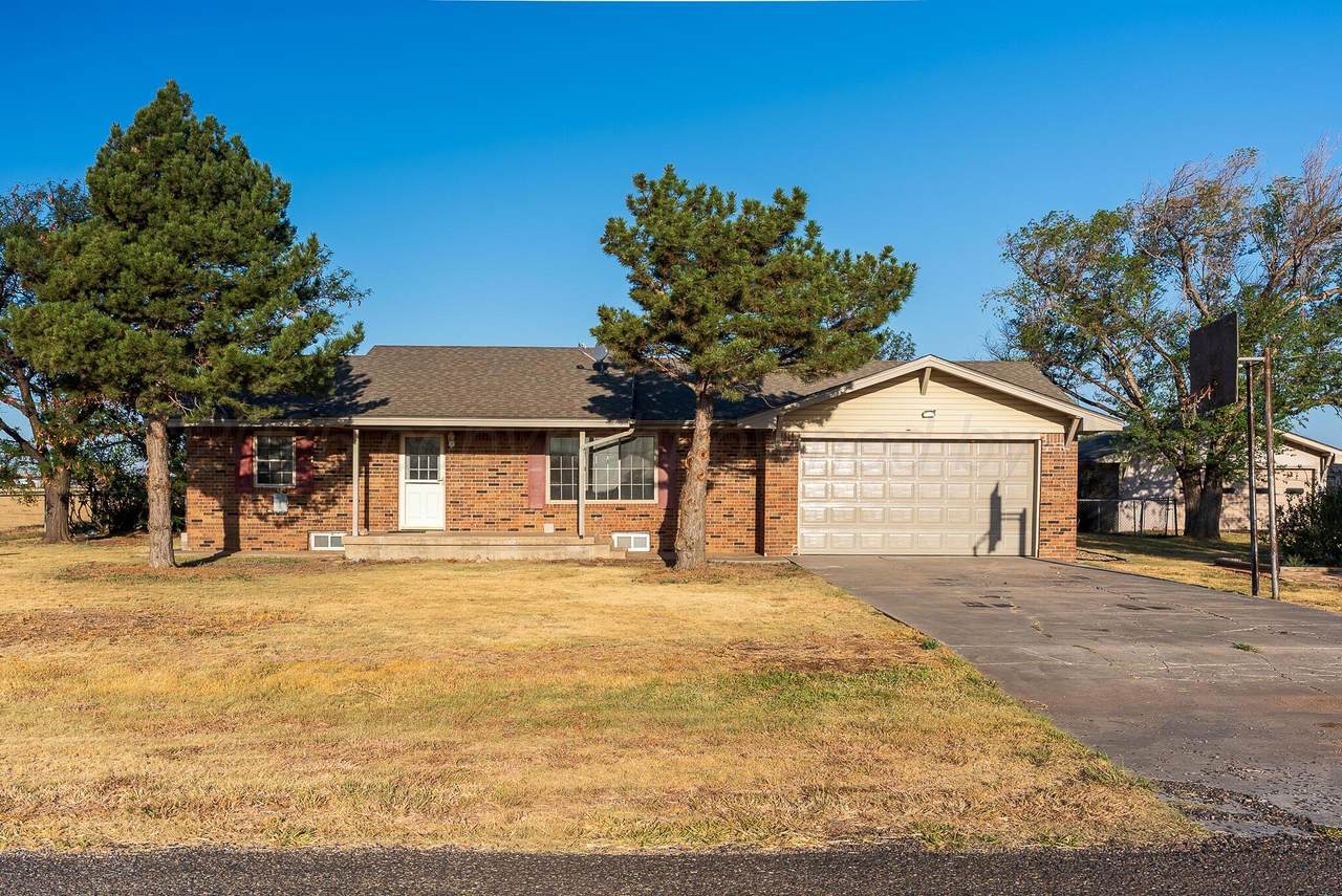 9120 Plantation - Photo 1