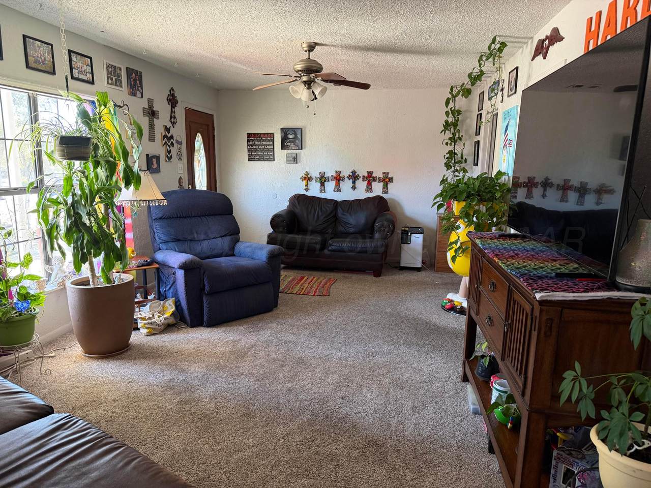 https://bt-photos.global.ssl.fastly.net/amarillo/1280_boomver_1_26-6672-2.jpg