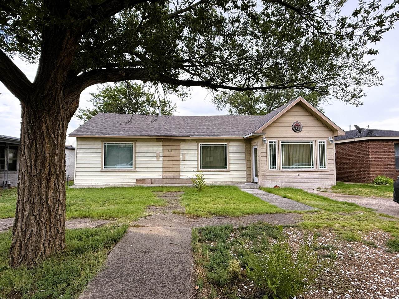 812 Pearl Street - Photo 1