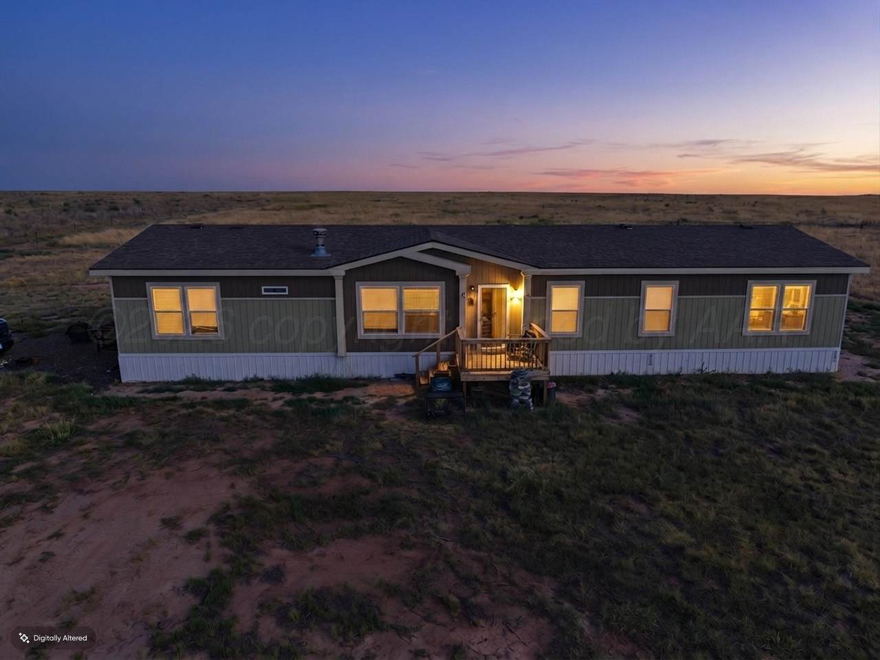 33400 Sierrita Circle - Photo 1