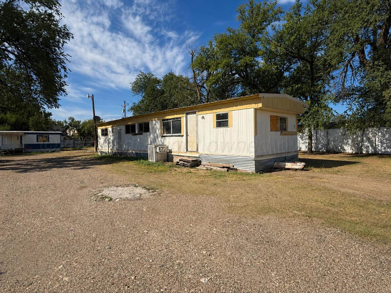 515 Walnut Street - Photo 1