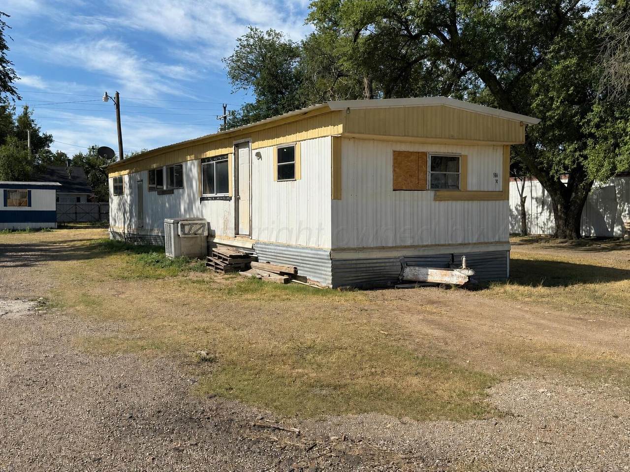 https://bt-photos.global.ssl.fastly.net/amarillo/1280_boomver_1_26-6698-2.jpg