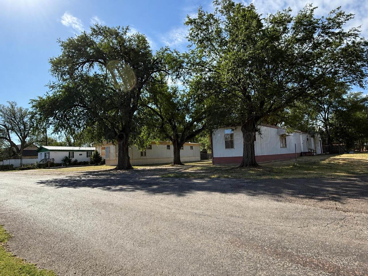 https://bt-photos.global.ssl.fastly.net/amarillo/1280_boomver_1_26-6698-2.jpg