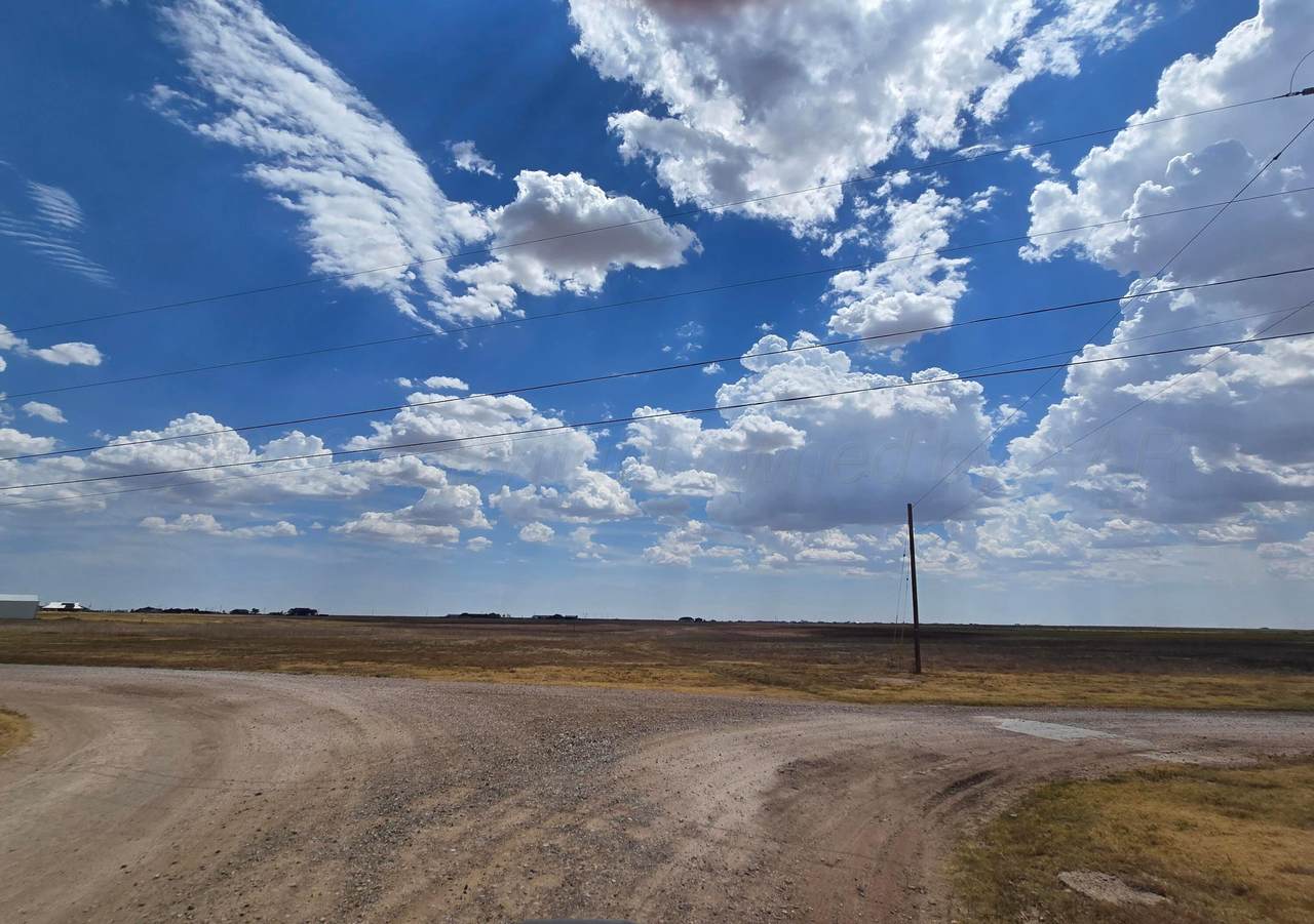 https://bt-photos.global.ssl.fastly.net/amarillo/1280_boomver_1_26-6705-2.jpg