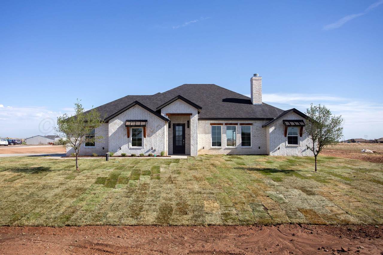 18300 Joplin Drive - Photo 1