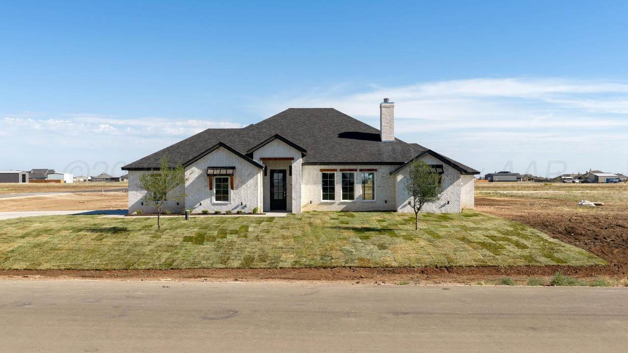 https://bt-photos.global.ssl.fastly.net/amarillo/1280_boomver_1_26-6707-2.jpg