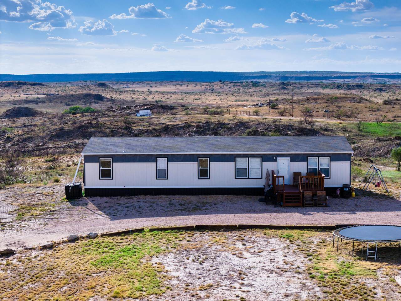 21501 Pawnee Trail - Photo 1