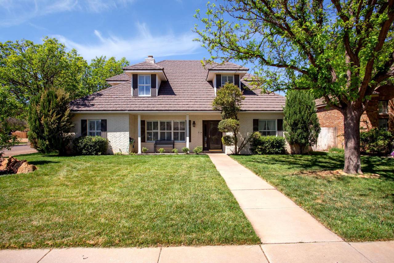 3406 Mccall Place - Photo 1