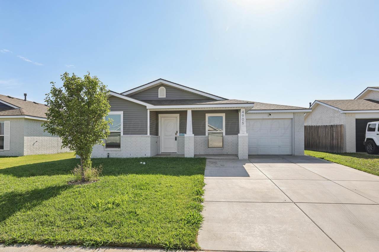 4905 Locker Street - Photo 1