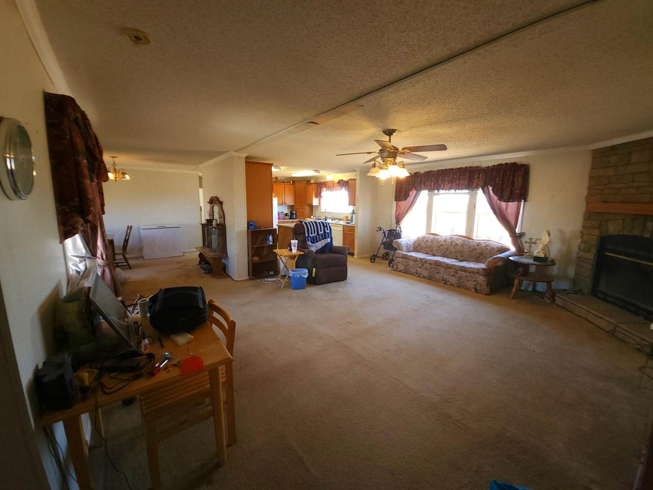 https://bt-photos.global.ssl.fastly.net/amarillo/1280_boomver_1_26-6761-2.jpg