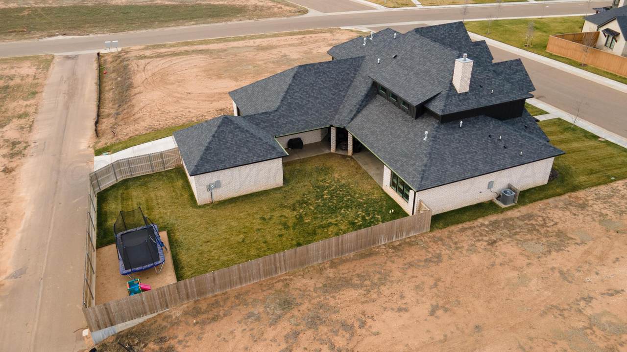 https://bt-photos.global.ssl.fastly.net/amarillo/1280_boomver_1_26-6764-2.jpg