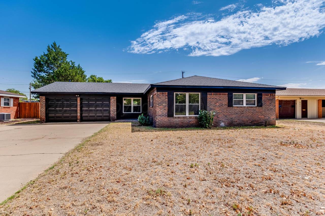 917 Mills Avenue - Photo 1