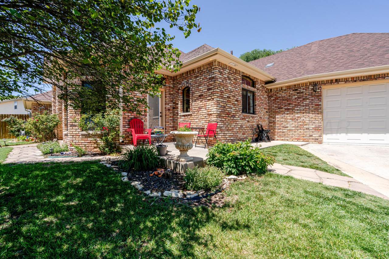 https://bt-photos.global.ssl.fastly.net/amarillo/1280_boomver_1_26-6783-2.jpg