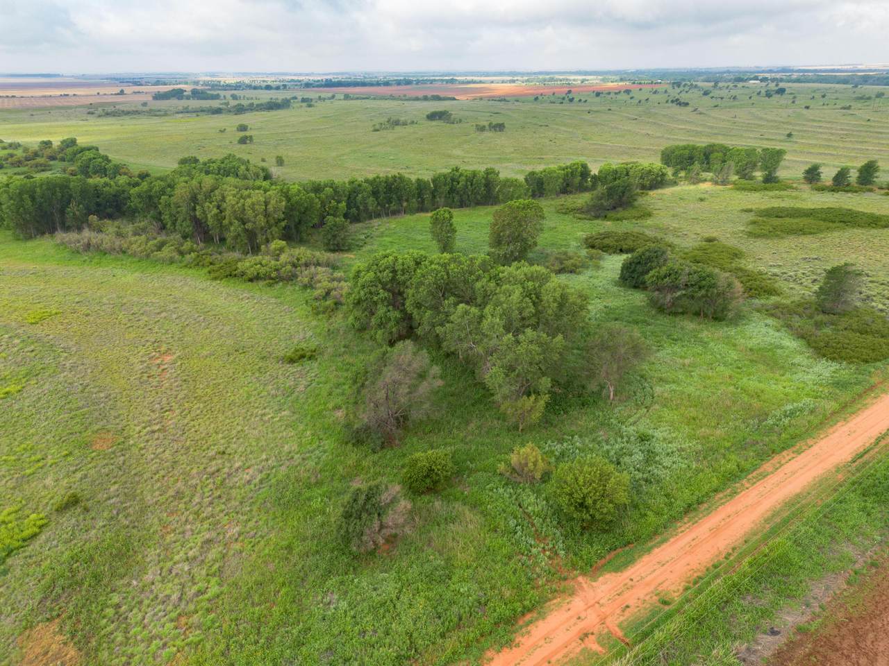  Spring Creek 320 Ac - Photo 1