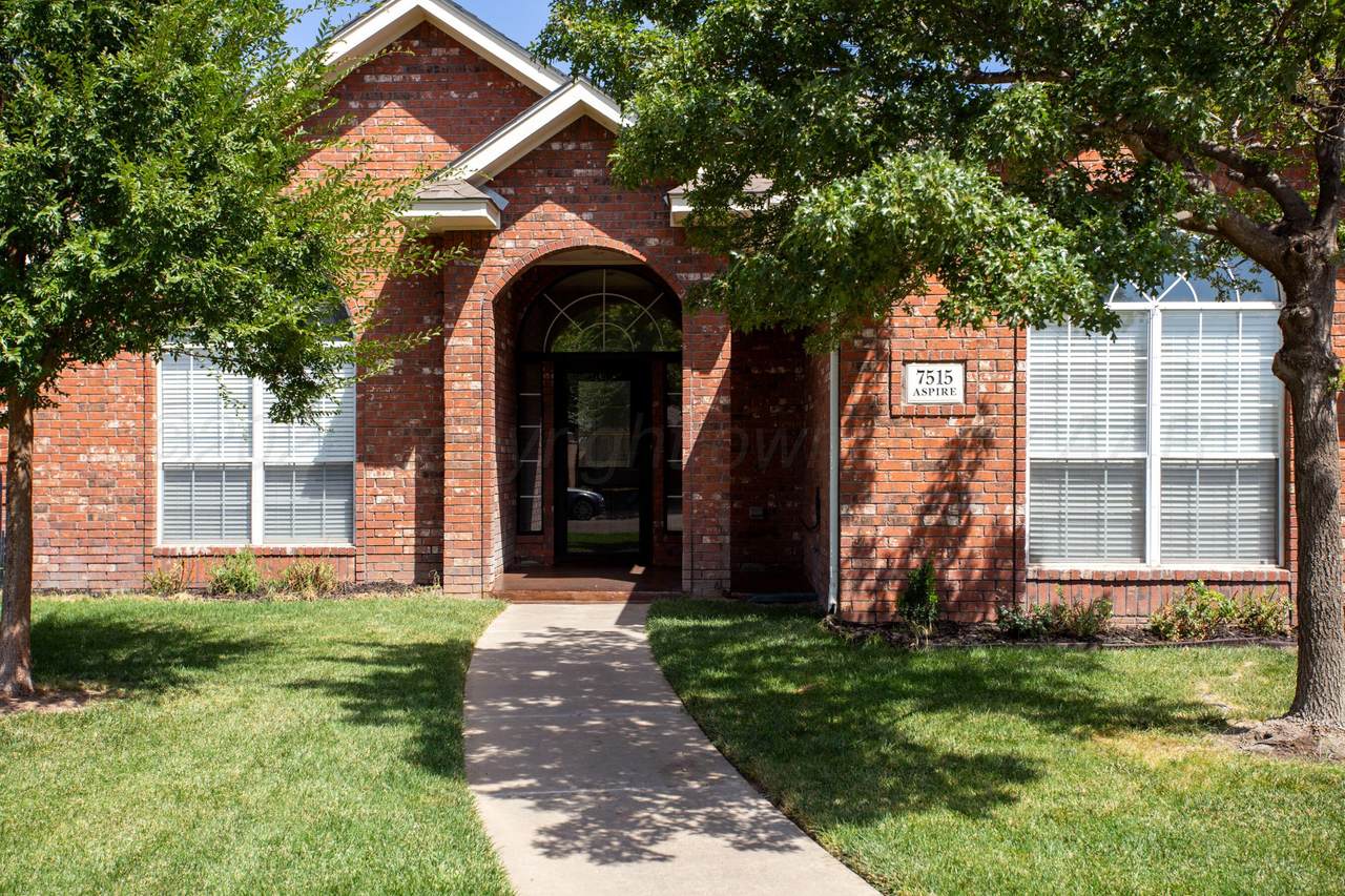 7515 Aspire Place - Photo 1