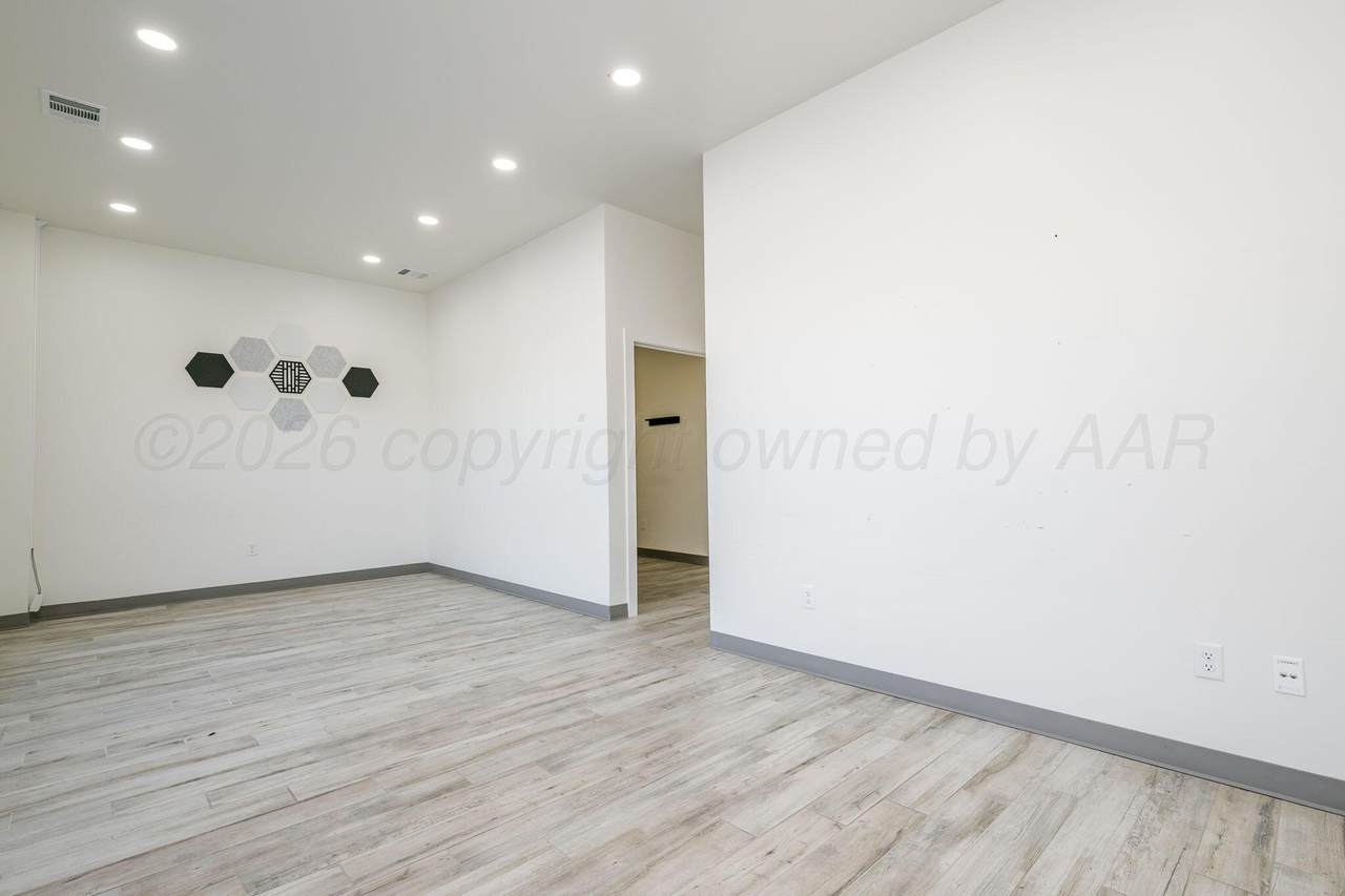 https://bt-photos.global.ssl.fastly.net/amarillo/1280_boomver_1_26-6829-2.jpg